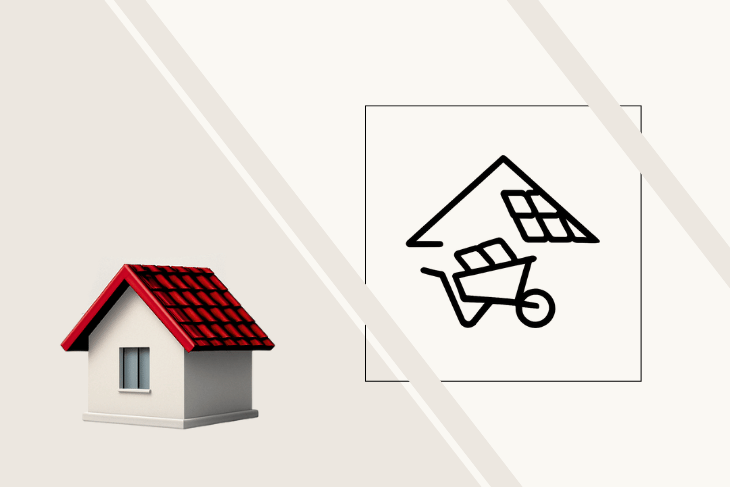 catiustasiyiz.com.tr Çatı Aktarma