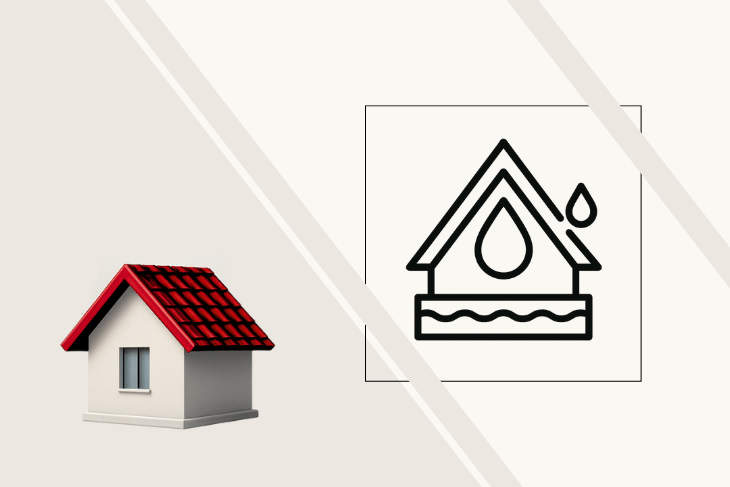 catiustasiyiz.com.tr Çatı İzolasyonu