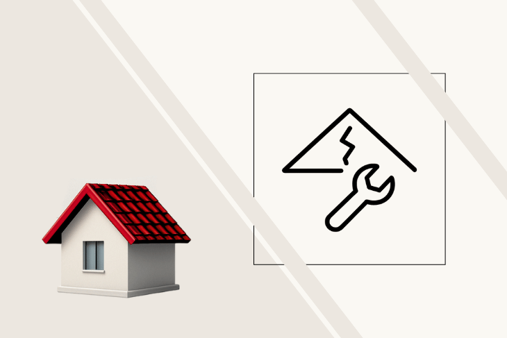 catiustasiyiz.com.tr Çatı Onarımı