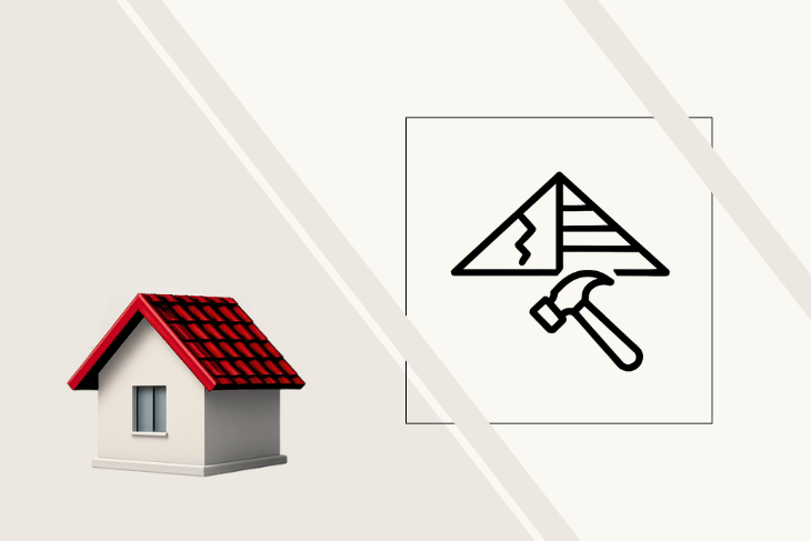 catiustasiyiz.com.tr Çatı Tadilatı