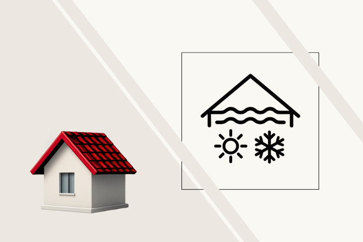 catiustasiyiz.com.tr Çatı Yalıtımı