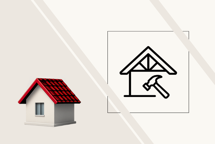 catiustasiyiz.com.tr Çatı Yapımı