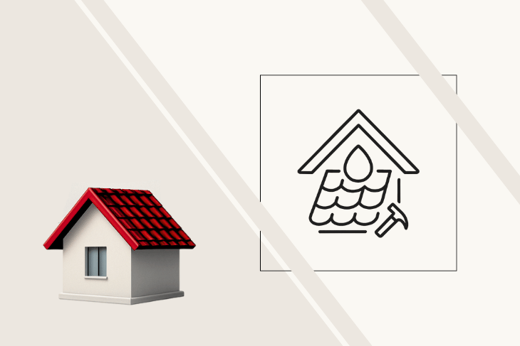 catiustasiyiz.com.tr Kiremit Değişimi