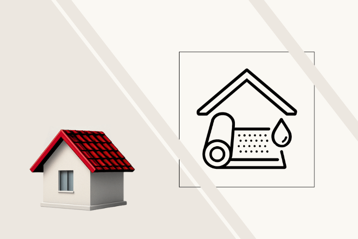 catiustasiyiz.com.tr Kiremit Değişimi