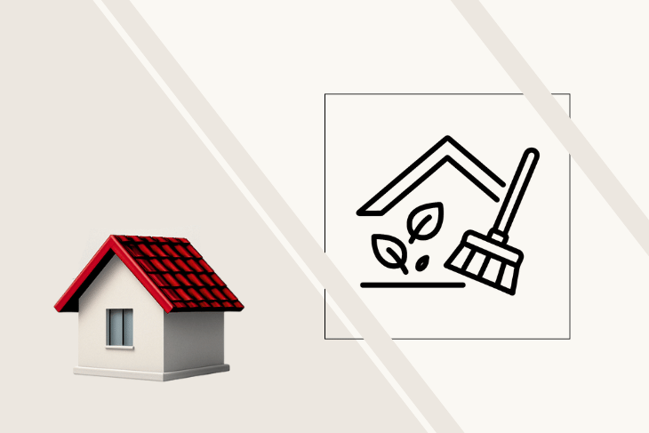 catiustasiyiz.com.tr Oluk & Çatı Temizliği