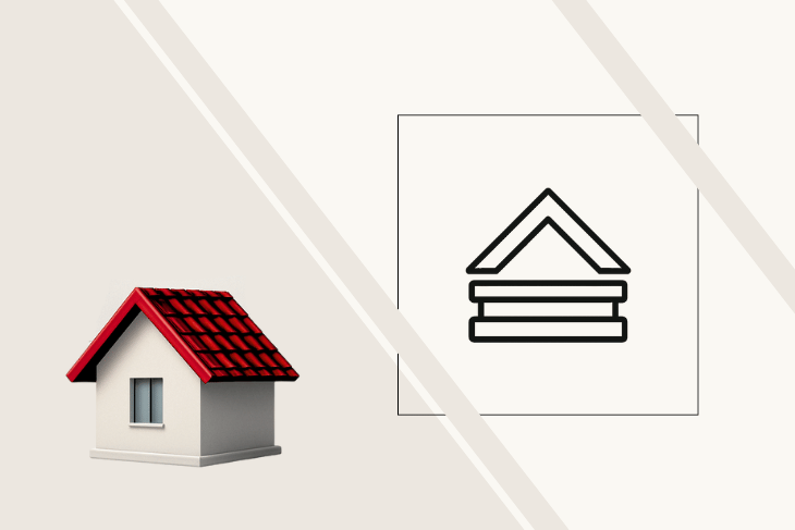 catiustasiyiz.com.tr Sandviç Panel Çatı