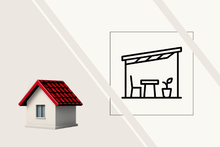 catiustasiyiz.com.tr Teras Çatı Sistemleri