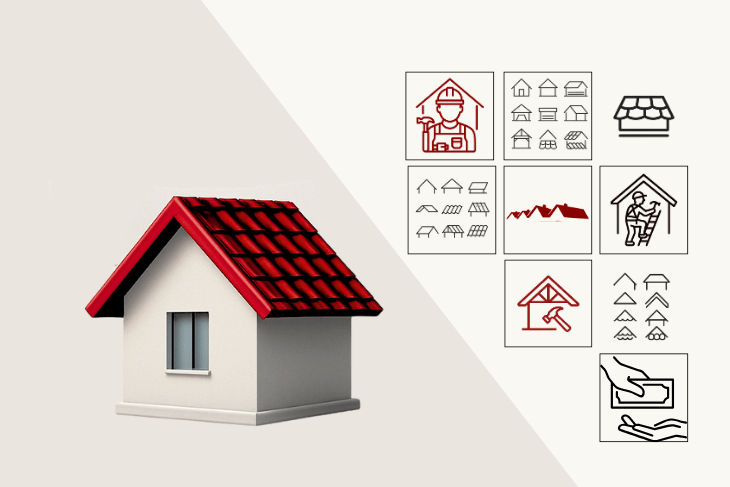 catiustasiyiz.com.tr Çatı Fiyat Rehberi